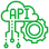 Integrated Exchange APIs